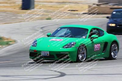media/Jun-04-2023-Hooked on Driving NorCal (Sun) [[862be4b518]]/Group C/Offramp/